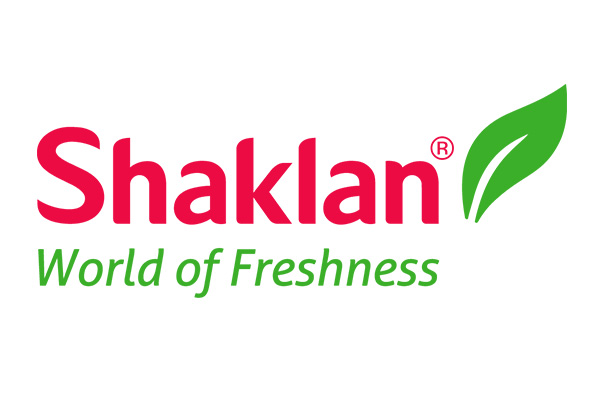 shaklan