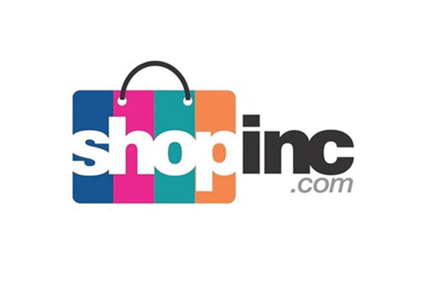 shop-inc