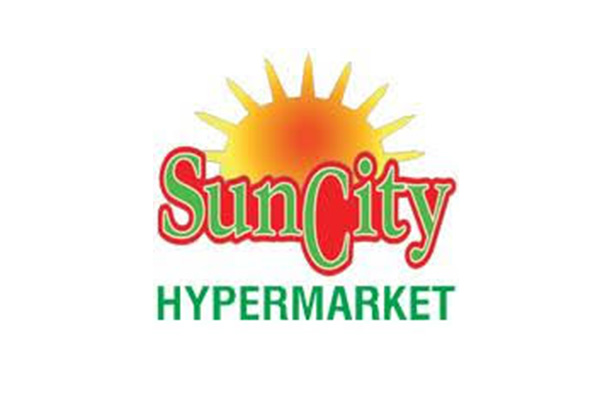 suncity