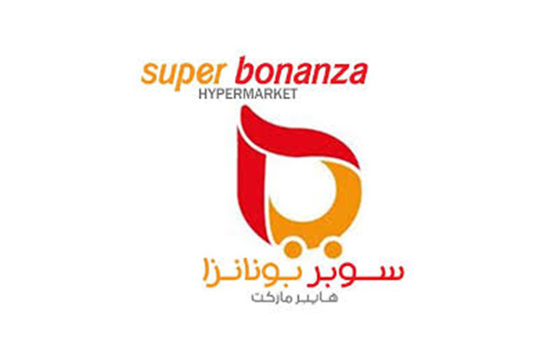 super-bonansa