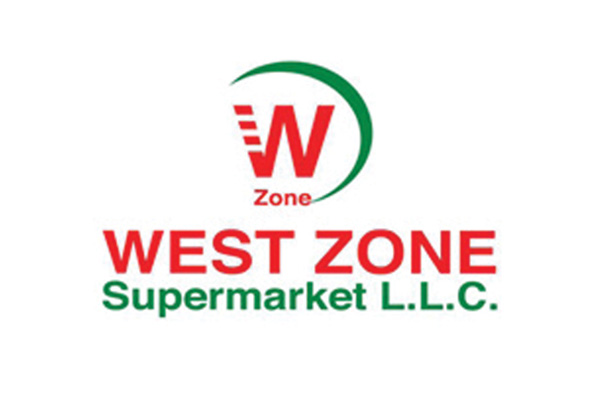 west-zone