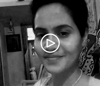 Video Facade Video Preview