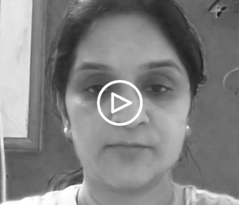 Video Facade Video Preview