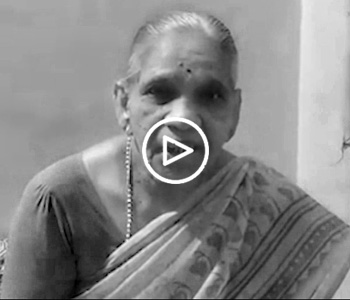 Video Facade Video Preview