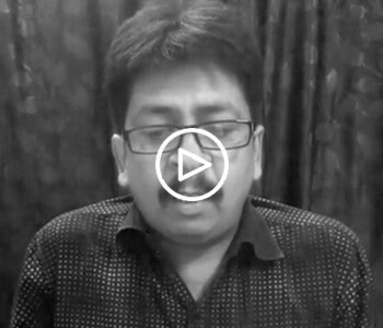 Video Facade Video Preview