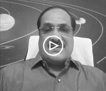 Video Facade Video Preview