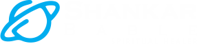 Shankar Bable Logo