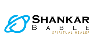 Shankar Bable Logo