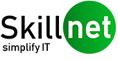 skillnet-technologies-logo