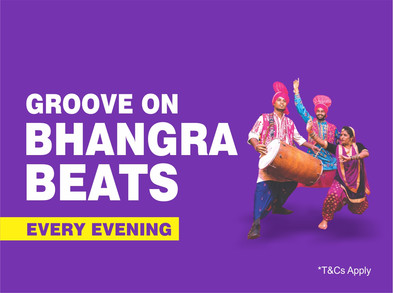 bhangra-beats