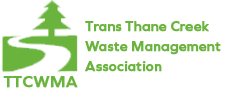 ttcwma-logo