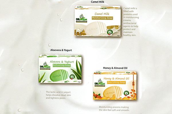 bar-soap