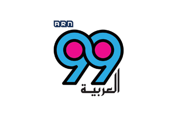 99