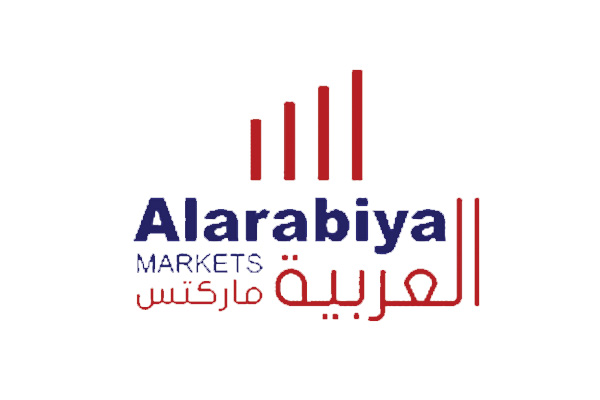 al-arabia