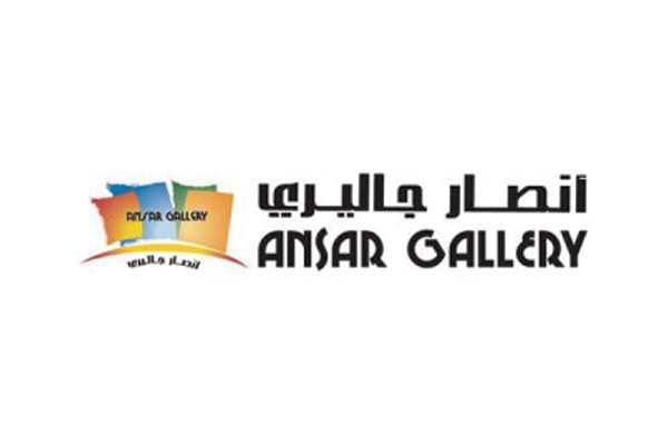 ansar