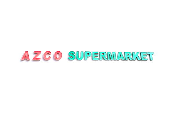 azco