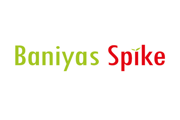 baniya