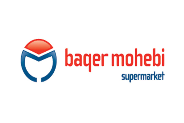 baqer