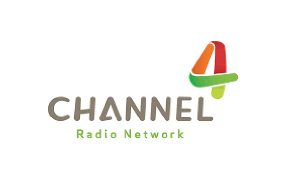 channel4