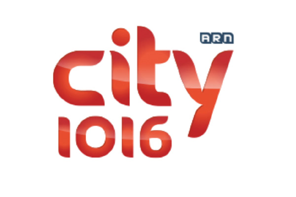 city