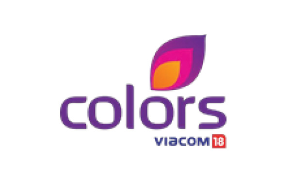 colors