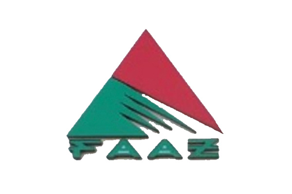 faaz