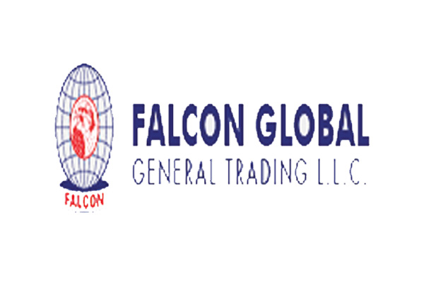 falcon