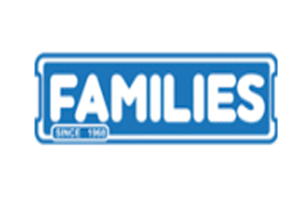 families