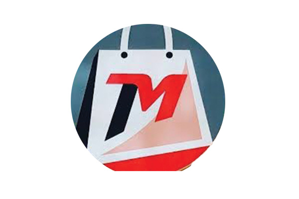 fast-metro