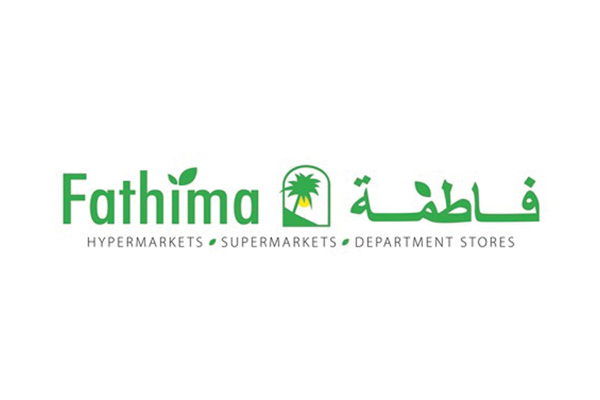 fathima