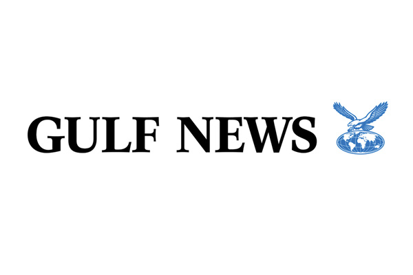 gulf-news