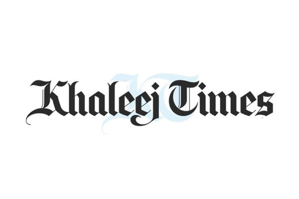 khaleej-times
