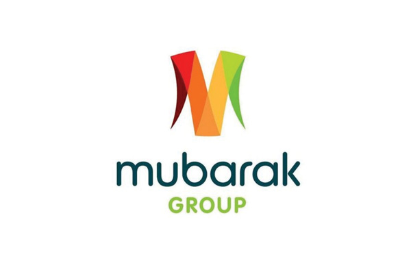 mubarak