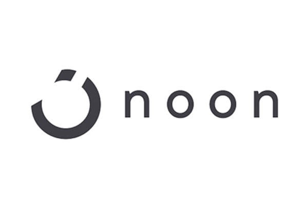 noon