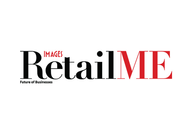 retail-me