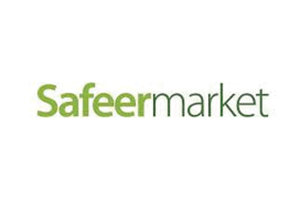 safeer
