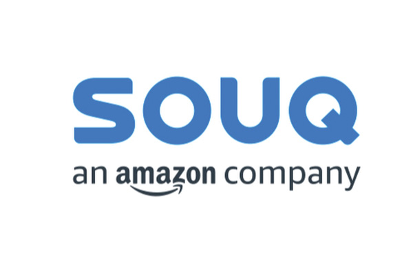 souq