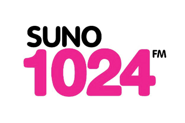 suno