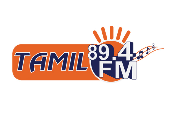 tamil