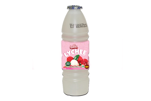 Lychee