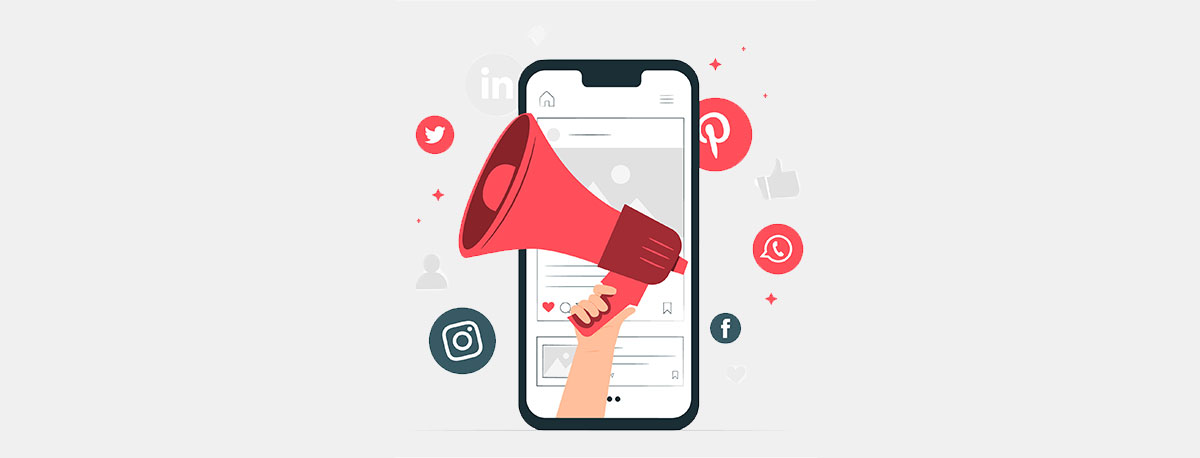 Unknown Facts of Making Extra Money with Social Media 