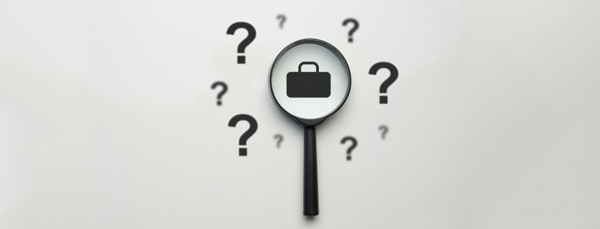 7 Marketing Tools to Consider for 2020