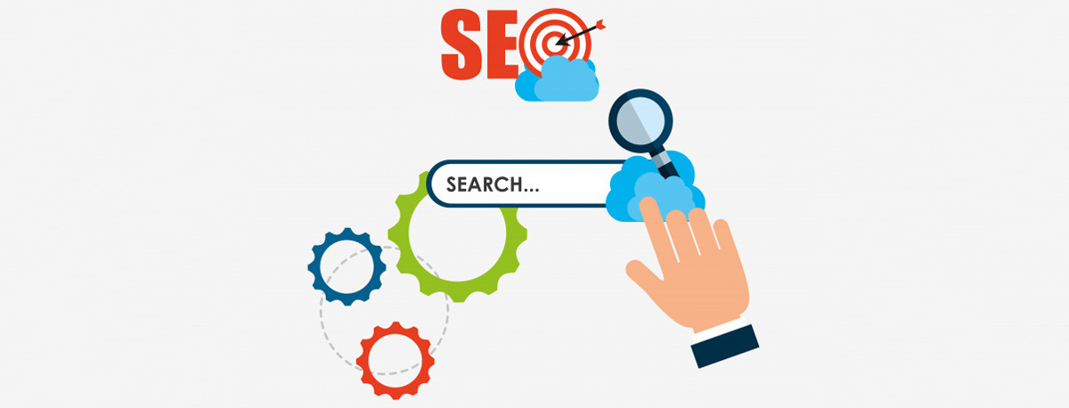 5 Ways You Do SEO Wrong