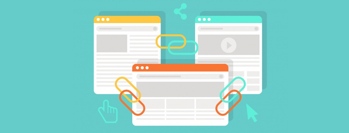 8 Ways to Get Backlinks in 2020