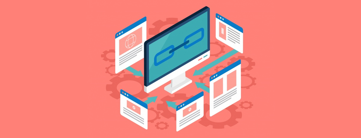 9 Link Building Lies You Must Avoid