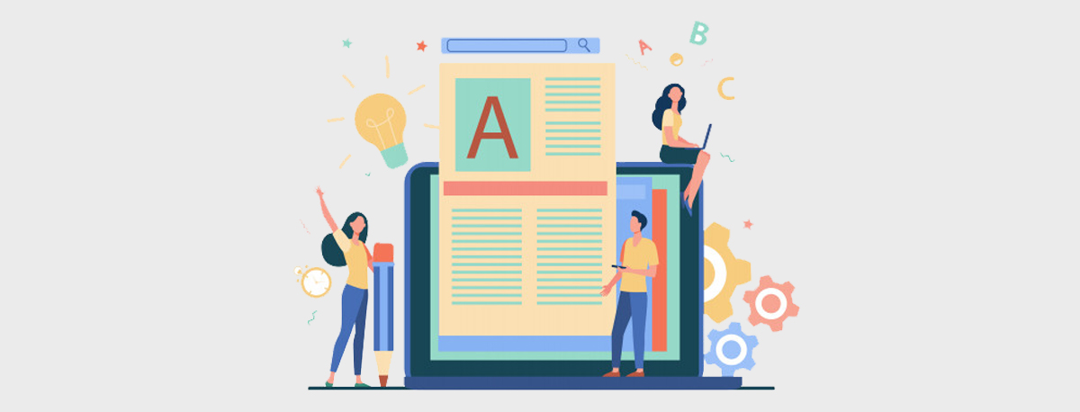 9 Tips to Integrate Organic, Paid, and Content