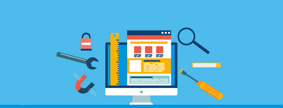 The 30 Best Free SEO Tools