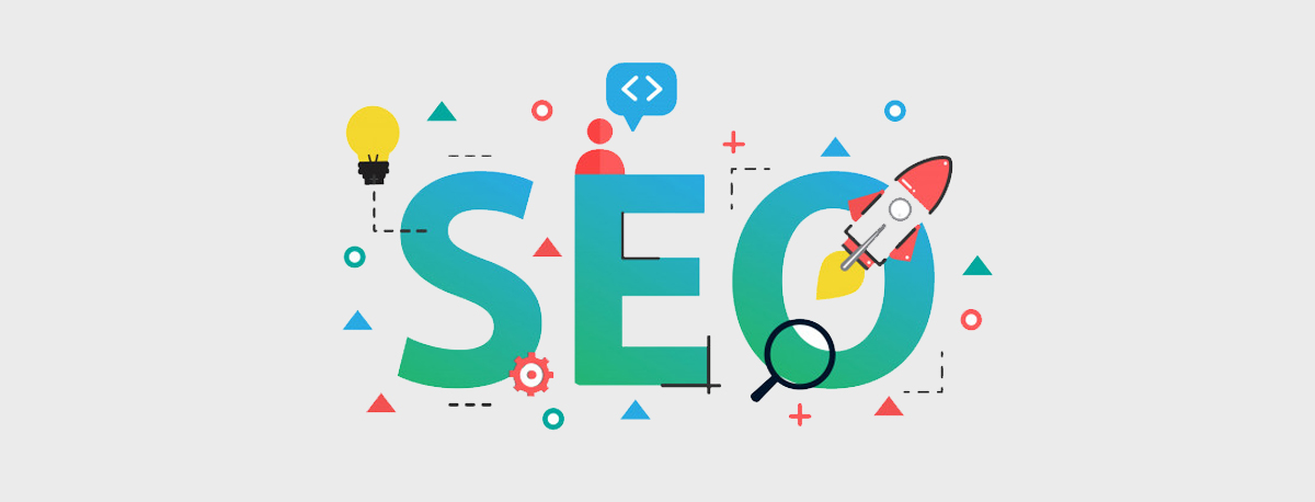 Are We Making SEO Too Complicated?