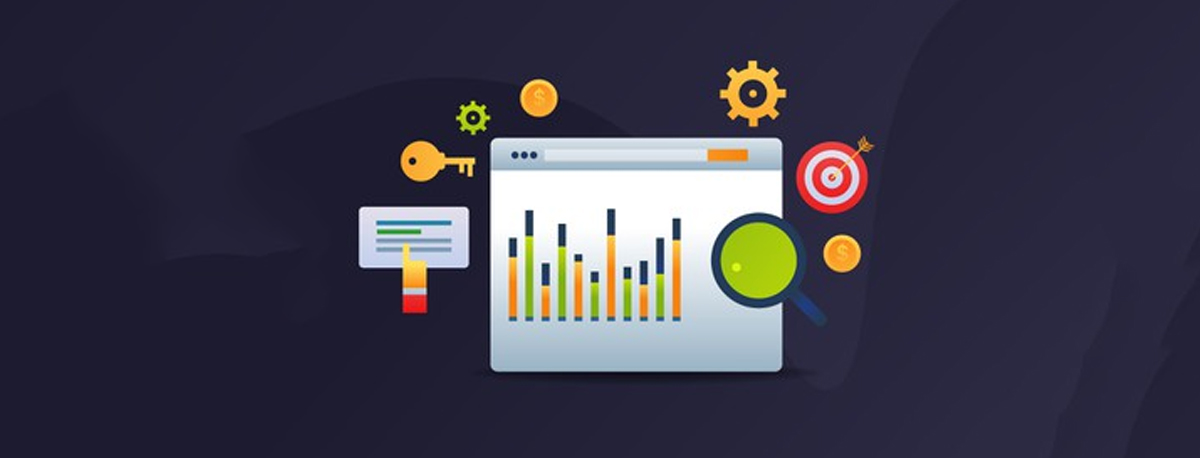 Common SEO Split Testing Mistakes