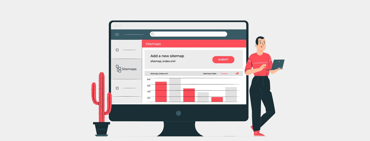 7 Google Penalty Checker Tools That Make Life Easy